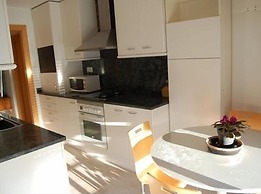 Piso Virginia-Vicente