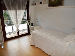 Piso Virginia-Vicente