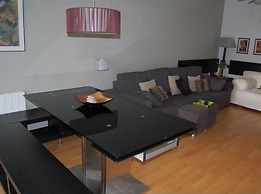 Piso Virginia-Vicente