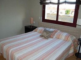 Piso Virginia-Vicente