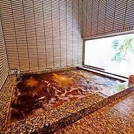 Super Hotel Kadoma