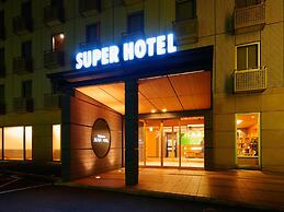 Super Hotel Kadoma
