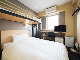 Super Hotel Kadoma