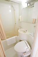 Super Hotel Kadoma