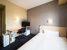 Super Hotel Kadoma