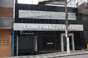 Gran Palazzo Hotel