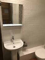 Guest House Tomilino