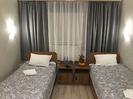 Guest House Tomilino