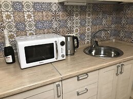 Guest House Tomilino