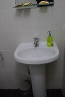 Guest House Tomilino