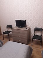 Guest House Tomilino
