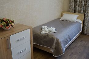 Guest House Tomilino
