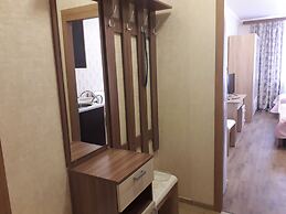 Guest House Tomilino