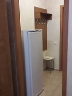 Guest House Tomilino