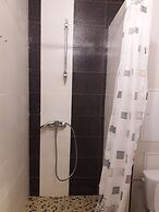 Guest House Tomilino