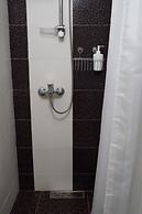Guest House Tomilino