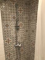 Guest House Tomilino