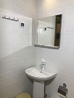 Guest House Tomilino