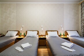 Guest House Tomilino