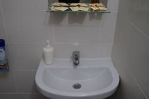 Guest House Tomilino
