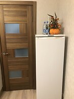 Guest House Tomilino