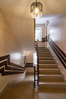Guest House Tomilino