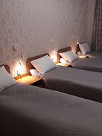 Guest House Tomilino