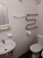 Guest House Tomilino