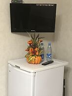 Guest House Tomilino