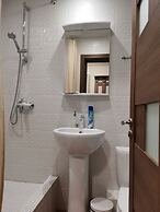 Guest House Tomilino