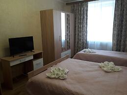 Guest House Tomilino