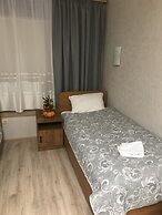 Guest House Tomilino