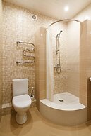 Guest House Tomilino
