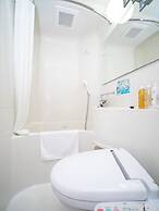 Super Hotel Tottori Ekimae