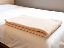 Super Hotel Tottori Ekimae