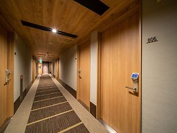 Super Hotel Tottori Ekimae