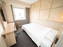 Super Hotel Tottori Ekimae