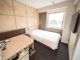 Super Hotel Tottori Ekimae