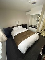 Takatsuki W and M Hotel