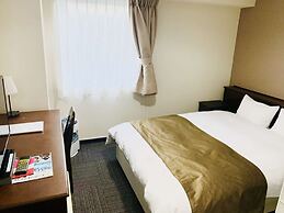 Takatsuki W and M Hotel