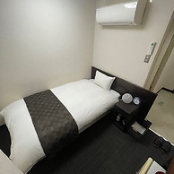 Takatsuki W and M Hotel