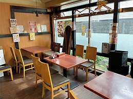 Takatsuki W and M Hotel
