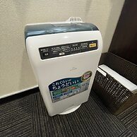Takatsuki W and M Hotel