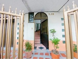 Parque Arboleda By Parceros Group