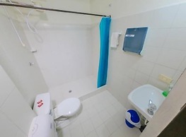 Parque Arboleda By Parceros Group
