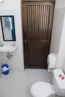Parque Arboleda By Parceros Group