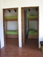 Cabañas Los Pocitos