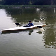 Cabañas Los Pocitos