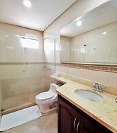 Apartamento El Laguito By Parceros Group