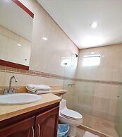 Apartamento Bocagrande By Parceros Group